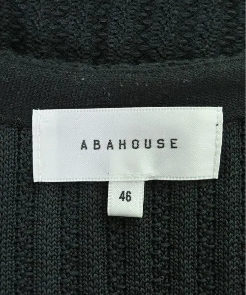 Aba house Cardigans