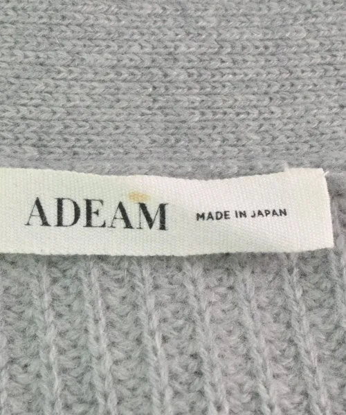 ADEAM Cardigans