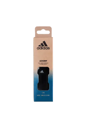 Adidas Adigrip Single Black