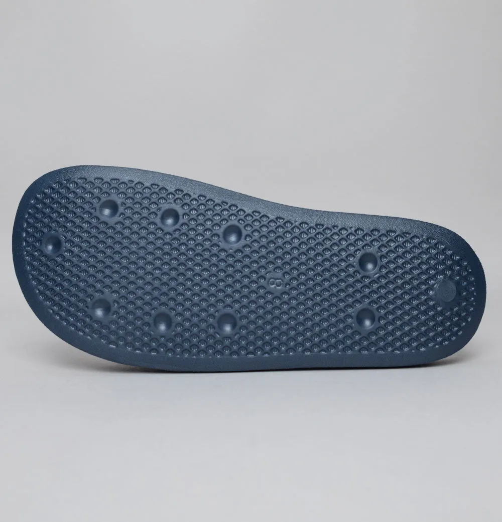 Adidas Adilette Lite Slides Navy