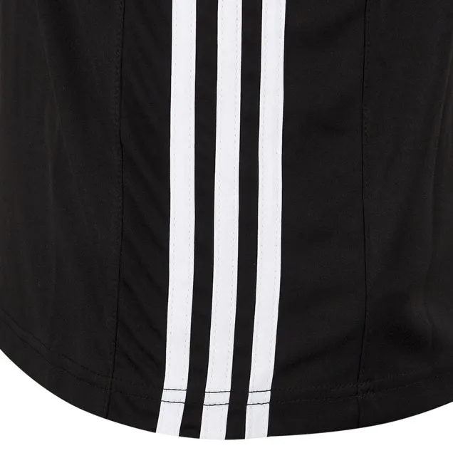 adidas Base Punch Box Vest Black