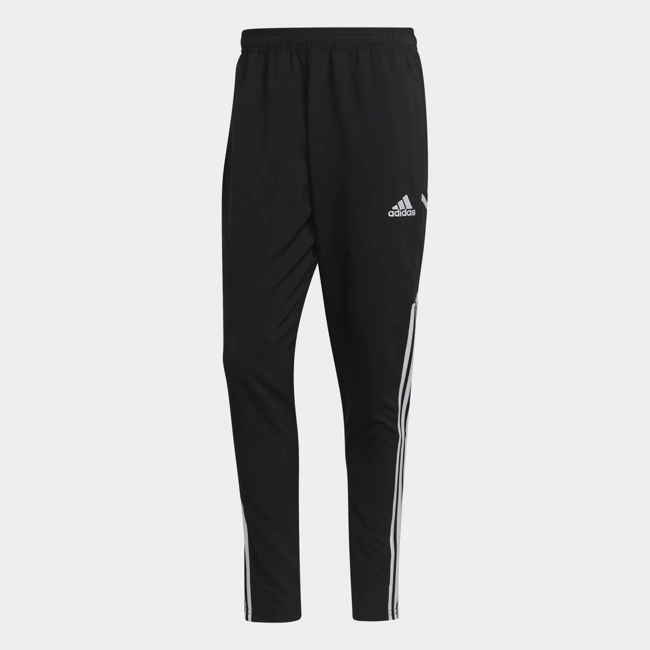 adidas Condivo 22 Presentation Men's Pants