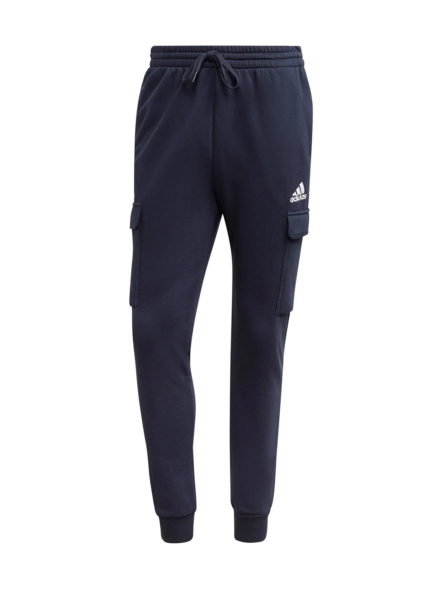 ADIDAS FEELCOZY C PANT - CLEARANCE