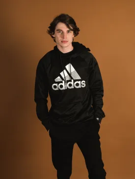 ADIDAS GG BIG BOS HOODIE  - CLEARANCE