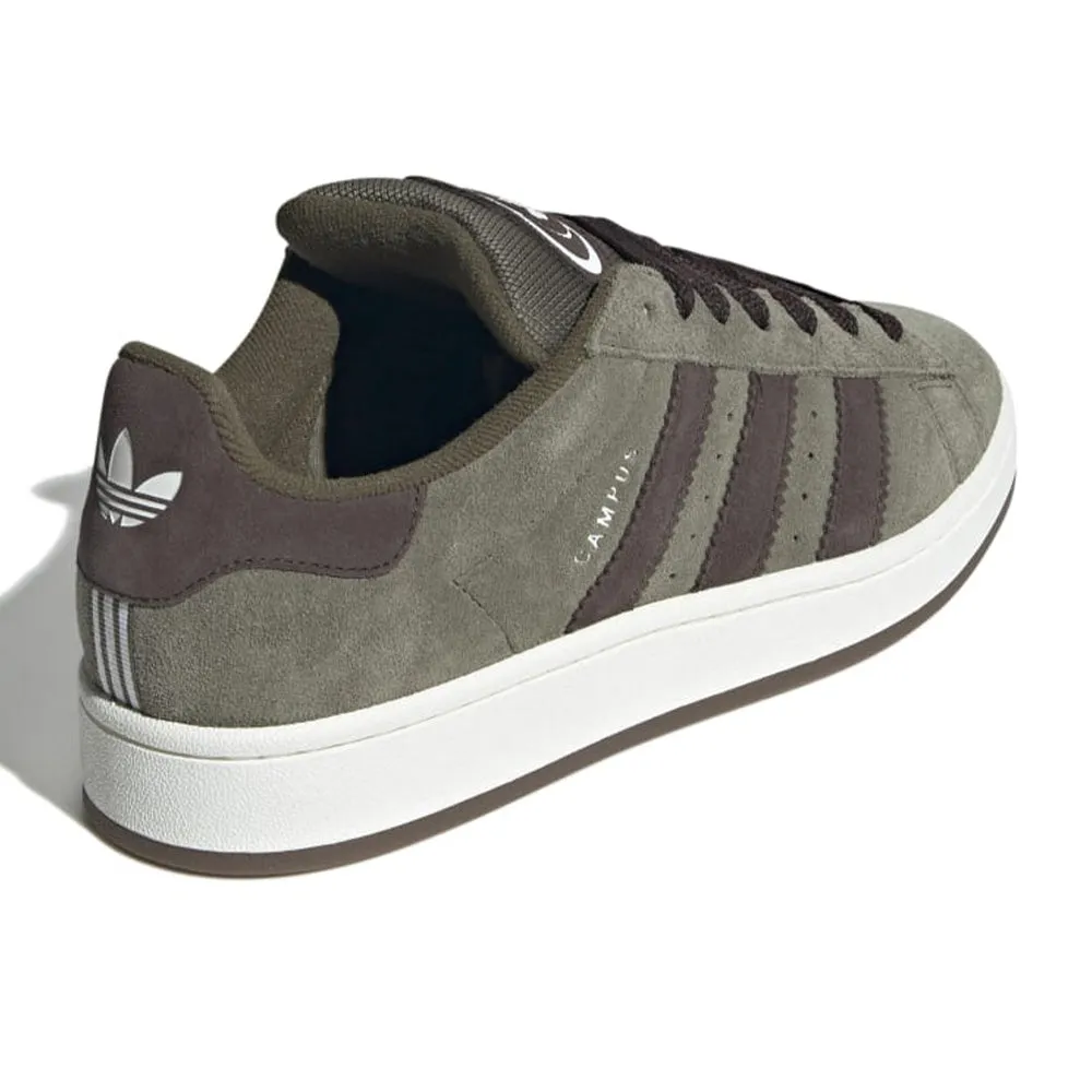 Adidas Originals Campus 00s "Olive Strata"