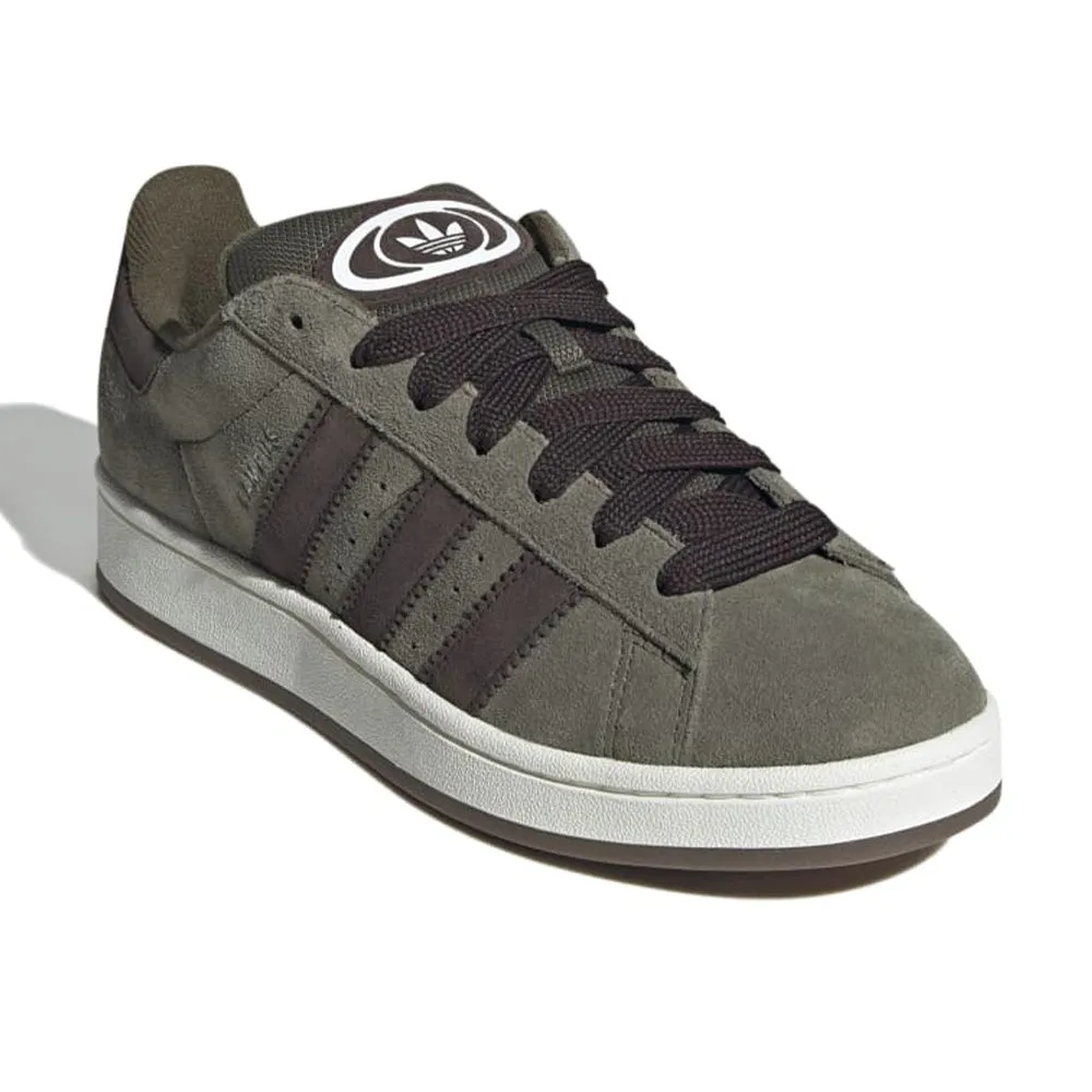 Adidas Originals Campus 00s "Olive Strata"