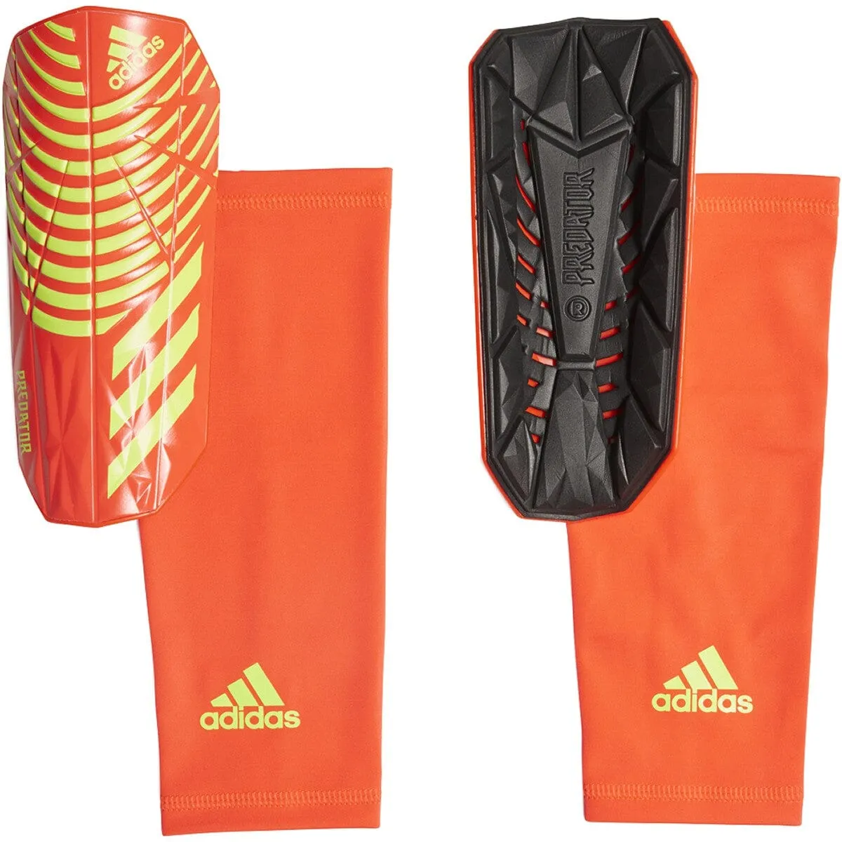 adidas Predator ShinGuard LGE | HC3039