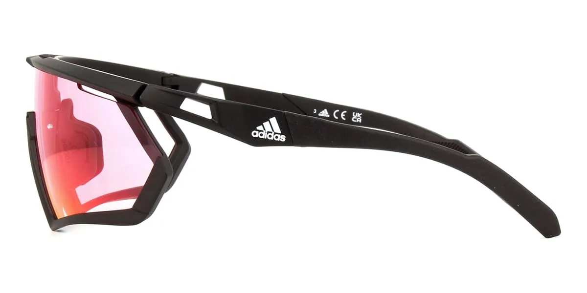 Adidas Sport SP0054/S 02L Photochromic