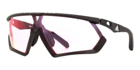 Adidas Sport SP0054/S 02L Photochromic