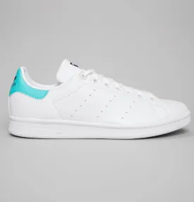 Adidas Stan Smith Trainers White