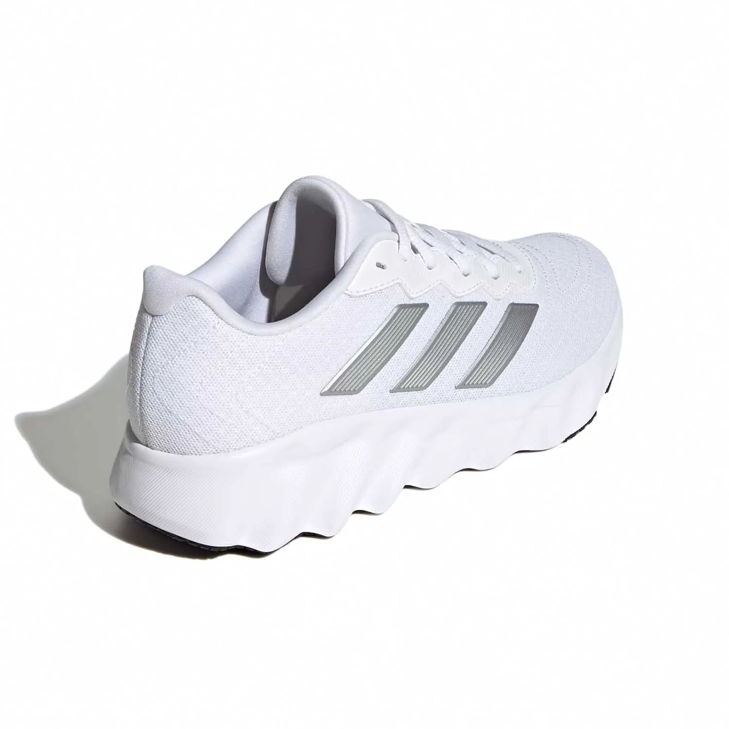 Adidas Switch Move W