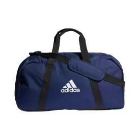 Adidas Tiro Duffel Bag - Navy