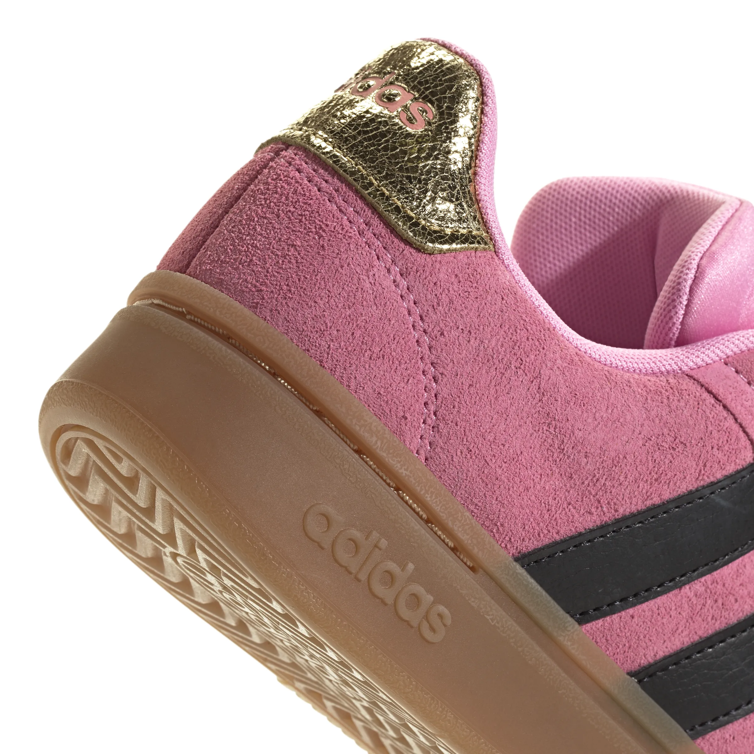 adidas Women's Grand Court Alpha 00s Casual Shoes