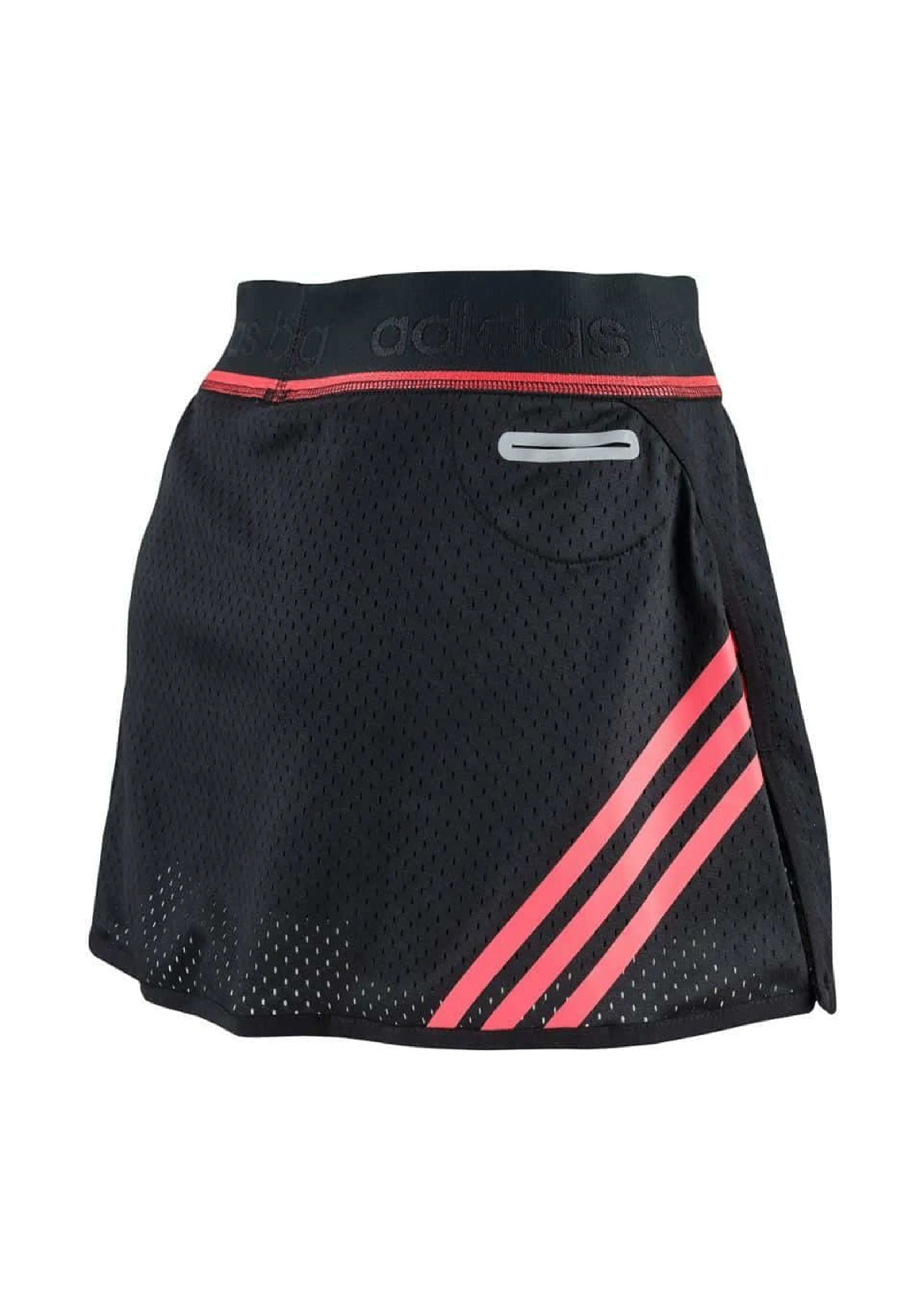 Adidas Womens Train Skort <BR> ADISWSK02