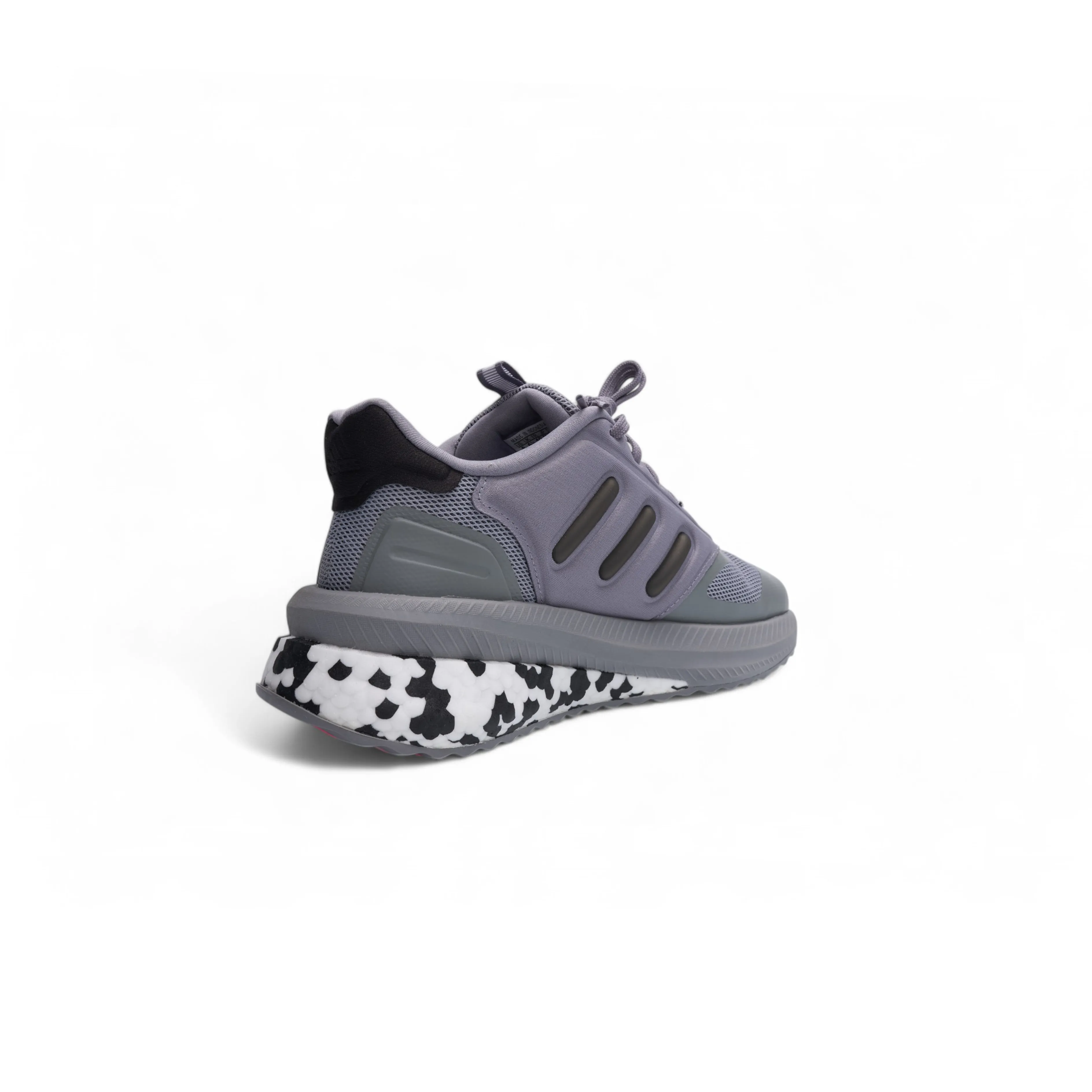 adidas X_PLRPHASE Grey Three