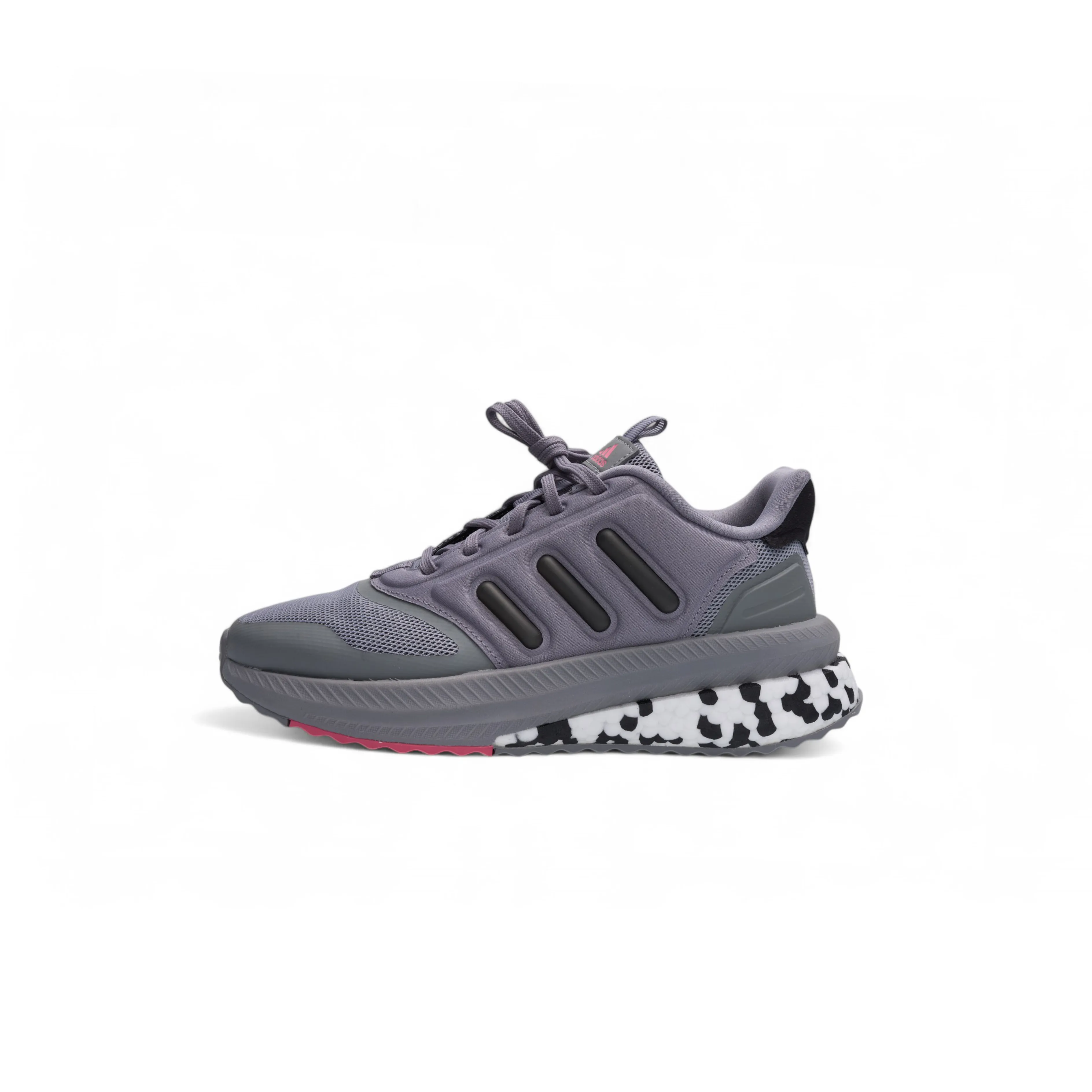 adidas X_PLRPHASE Grey Three