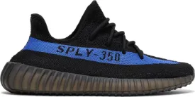 adidas Yeezy Boost 350 V2 Dazzling Blue (2022) Sneakers for Men