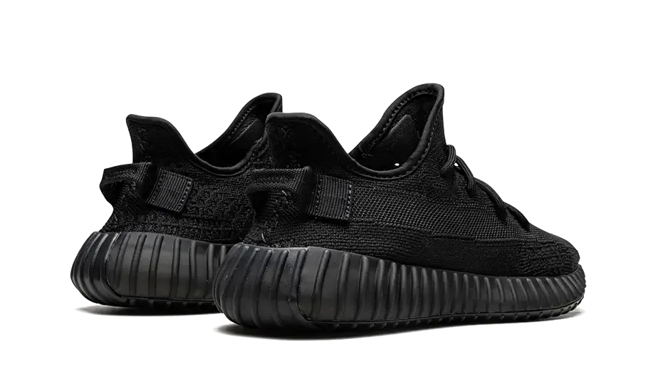 adidas Yeezy Boost 350 V2 Onyx (2022/2023)