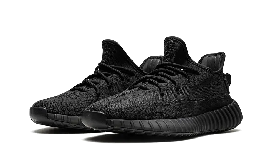 adidas Yeezy Boost 350 V2 Onyx (2022/2023)