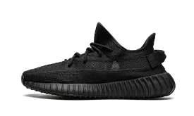 adidas Yeezy Boost 350 V2 Onyx (2022/2023)