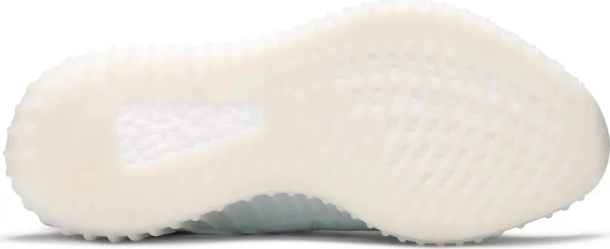 adidas Yeezy Boost 350 V2 "Mono Ice" (2021) Sneakers for Men