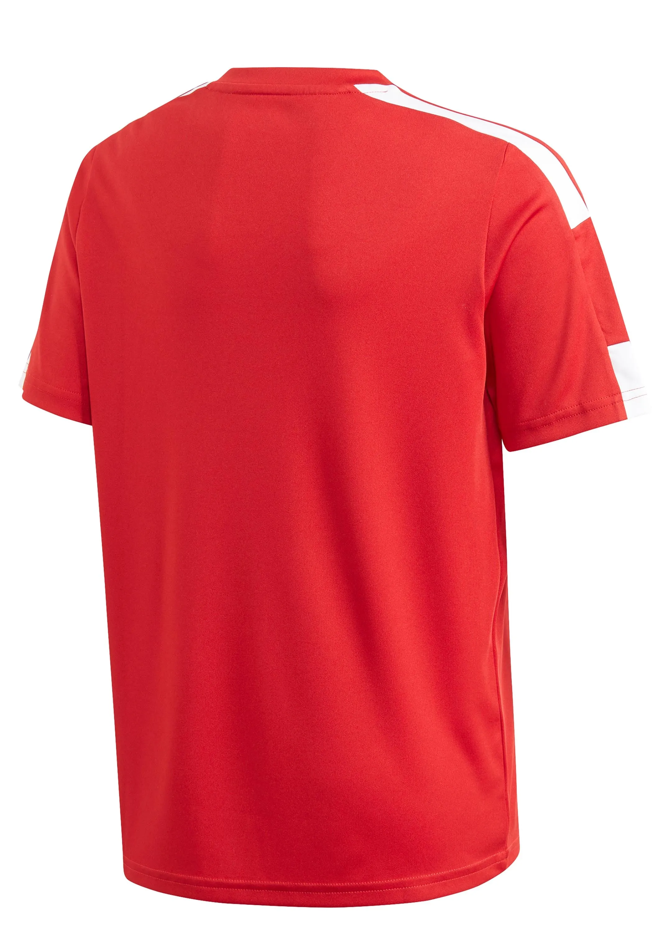 Adidas Youth Squadra 21 Jersey Red <br> GN5746