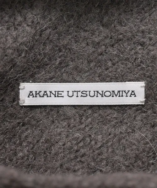 AKANE UTSUNOMIYA Cardigans