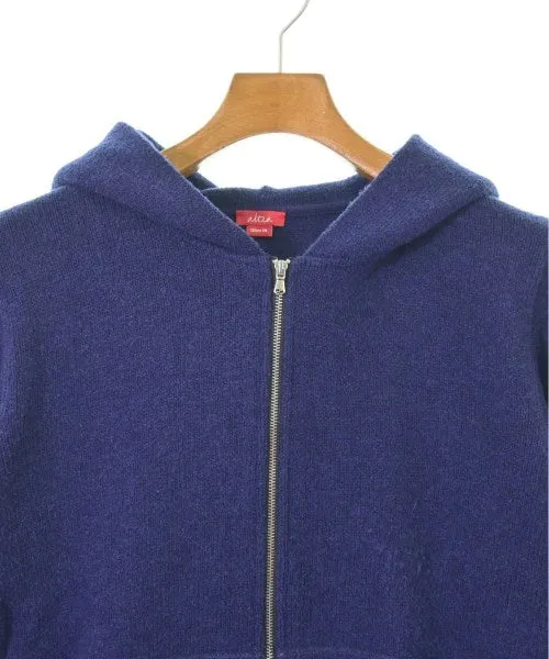 Altea Cardigans