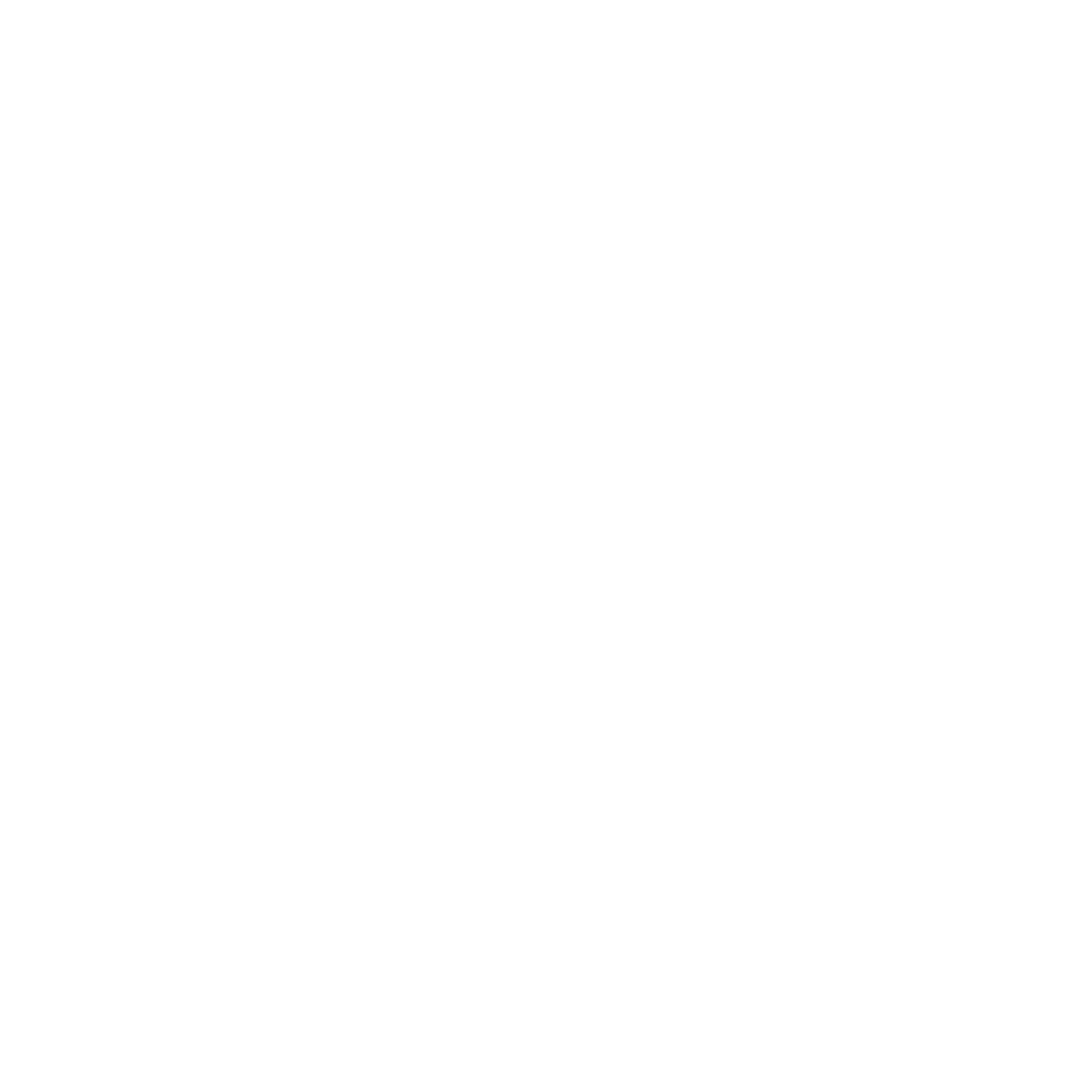 Am I Single, Because I didn't Forward those Emails?