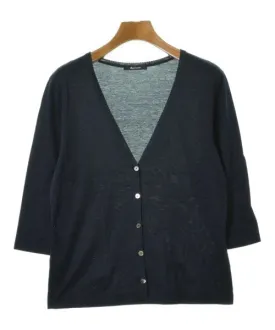 AQUASCUTUM Cardigans