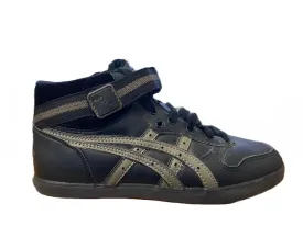 Asics scarpa sneakers da donna Kaeli H993L 9073 nero