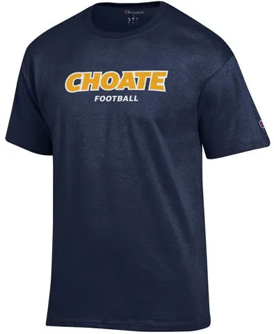 Athletics T-Shirts