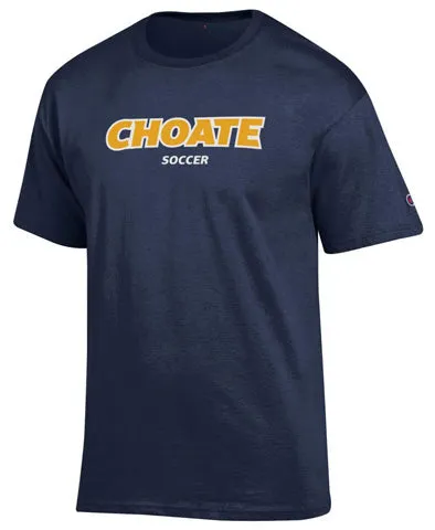 Athletics T-Shirts