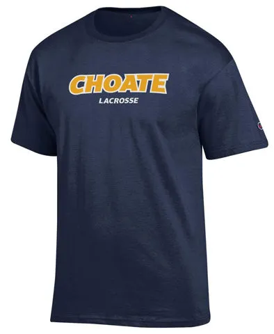 Athletics T-Shirts