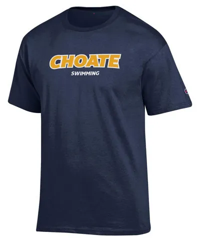 Athletics T-Shirts