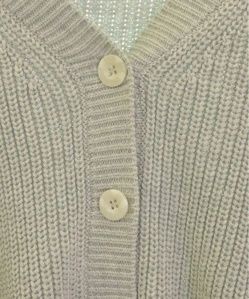 AuieF Cardigans