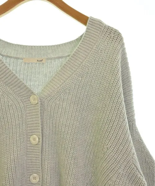 AuieF Cardigans