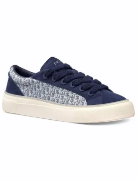 B33 Sneakers Navy 3SN303ZWN H559