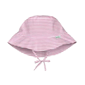 Baby Bucket Hat