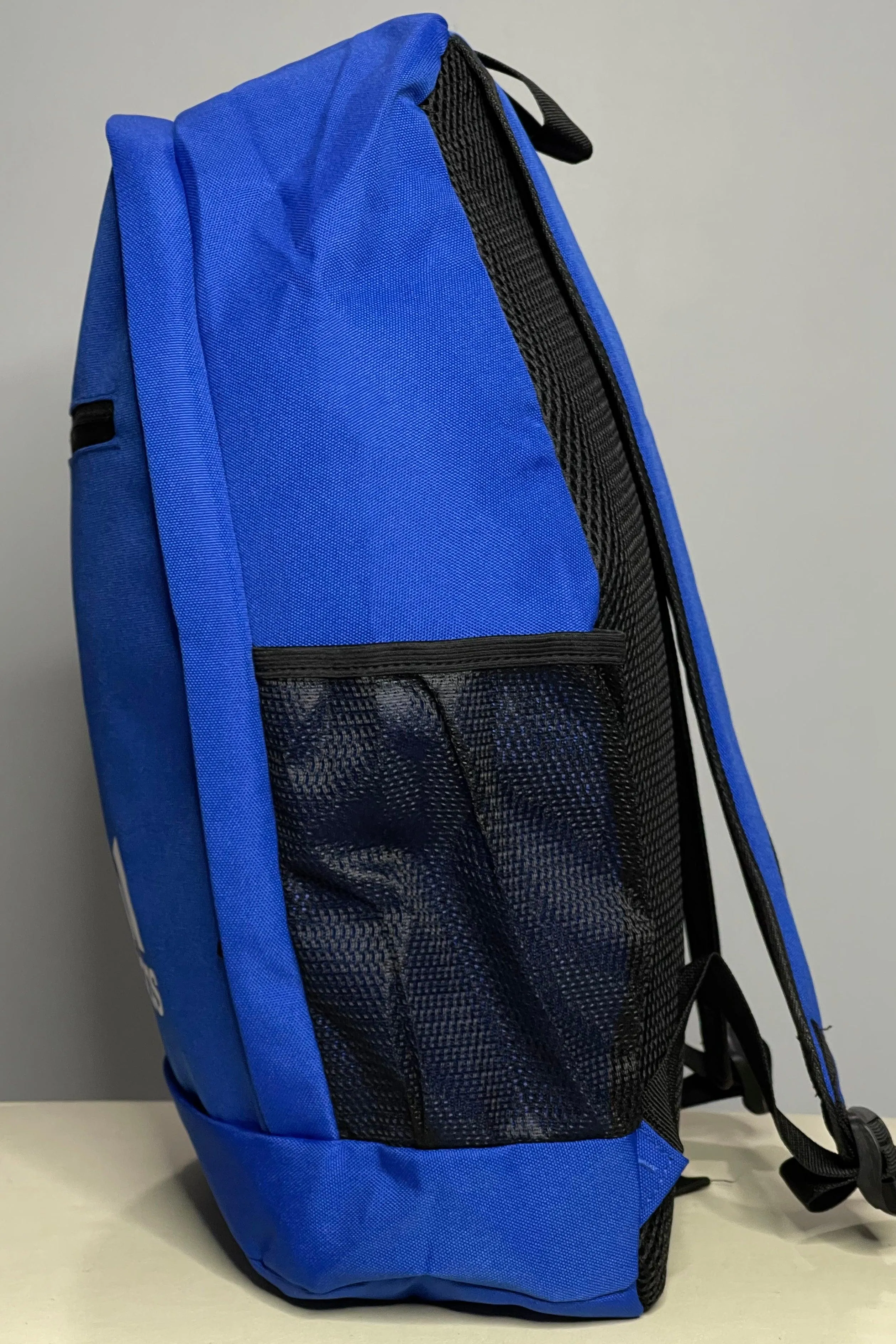 backpacks - 0622036