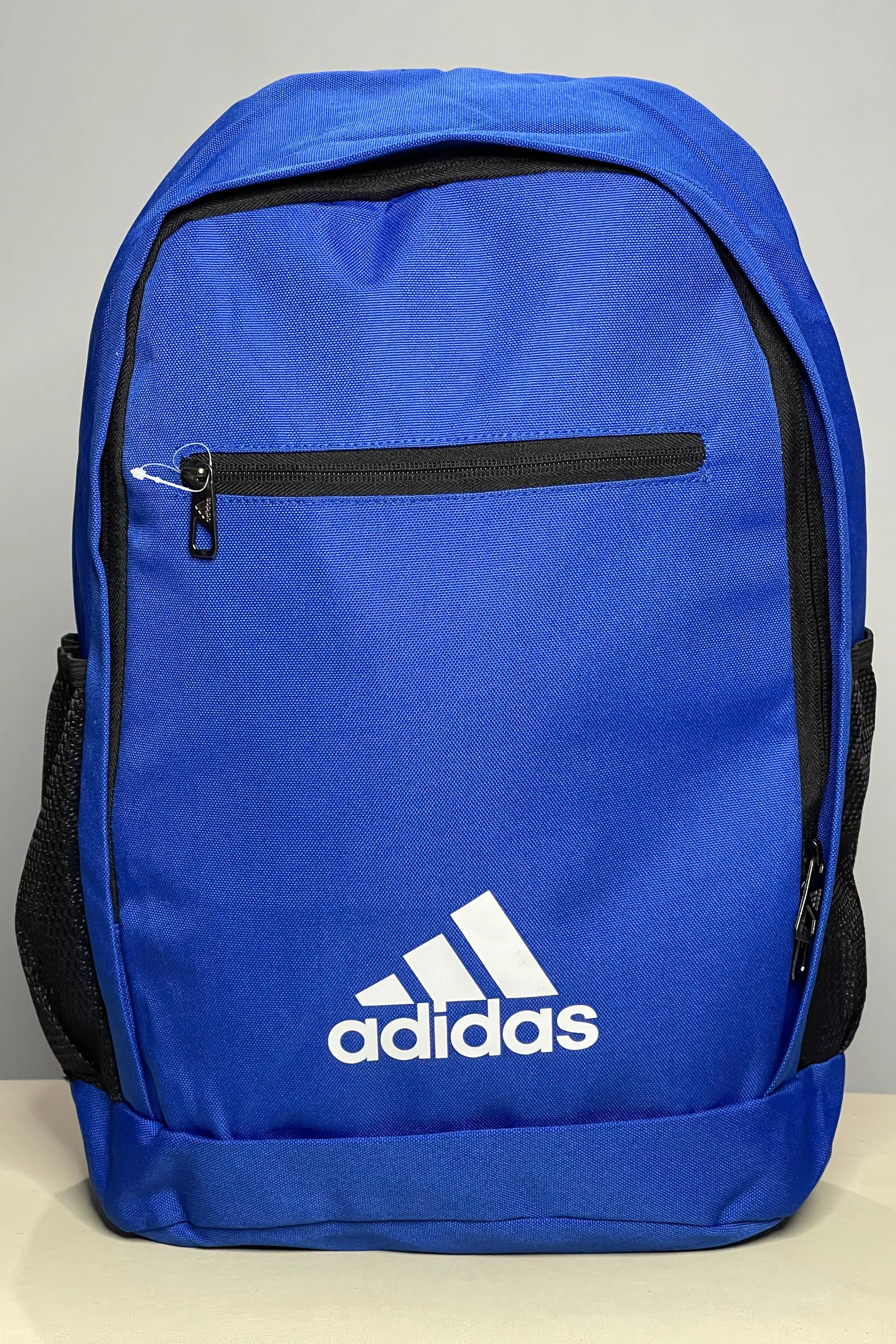 backpacks - 0622036