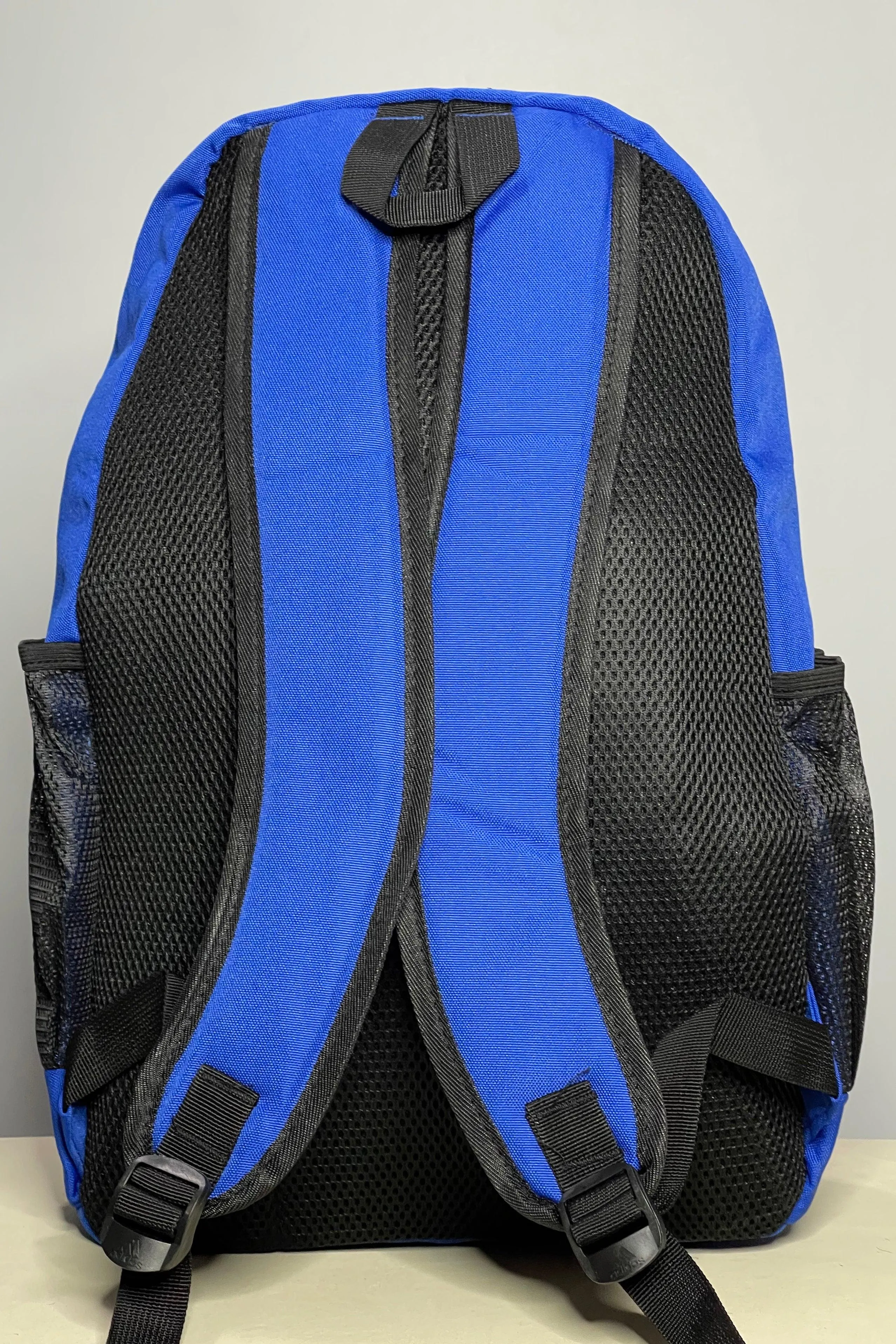 backpacks - 0622036