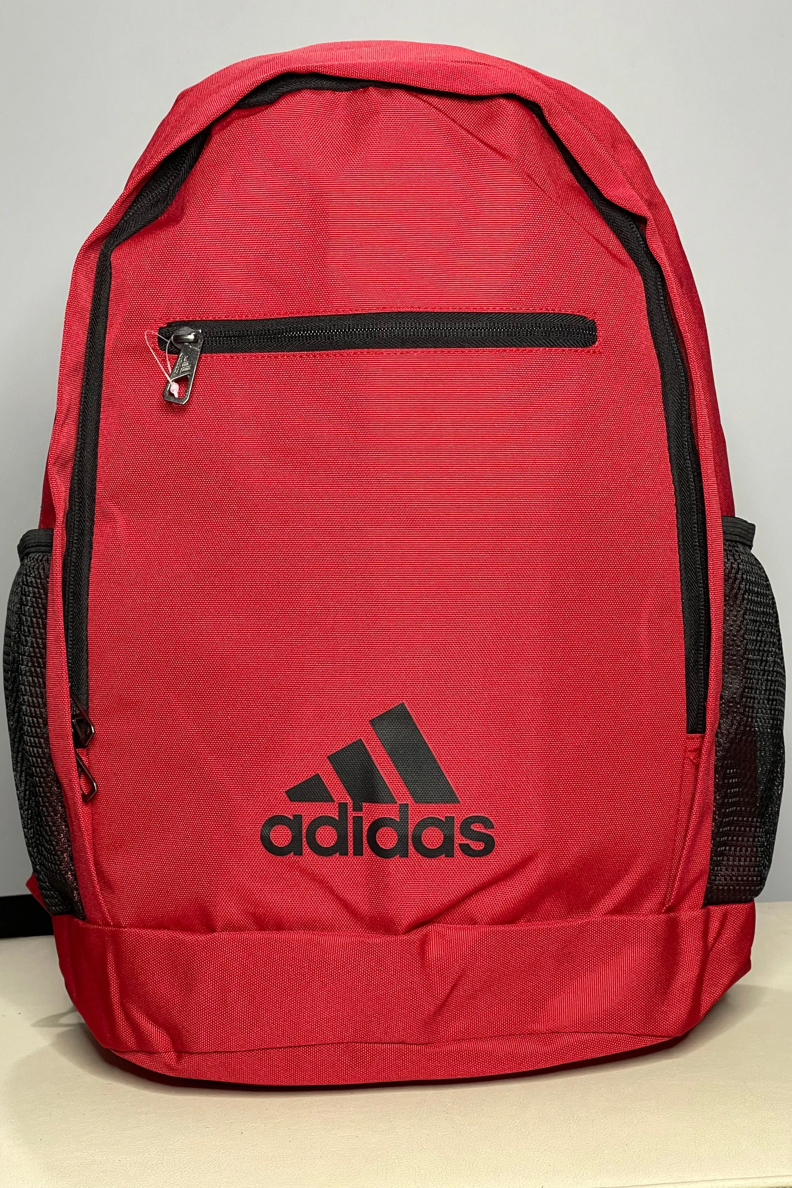 backpacks - 0622036