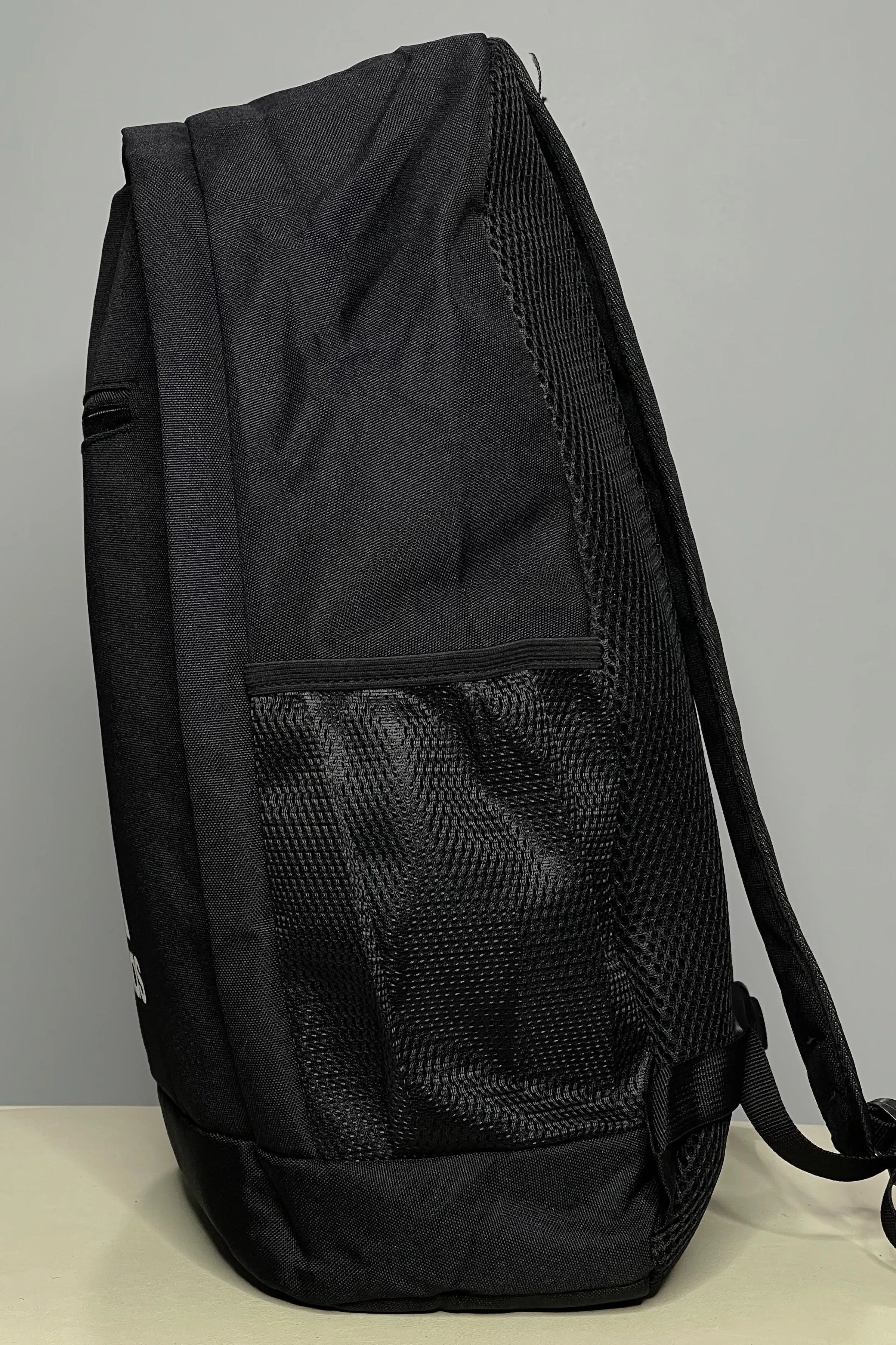 backpacks - 0622036