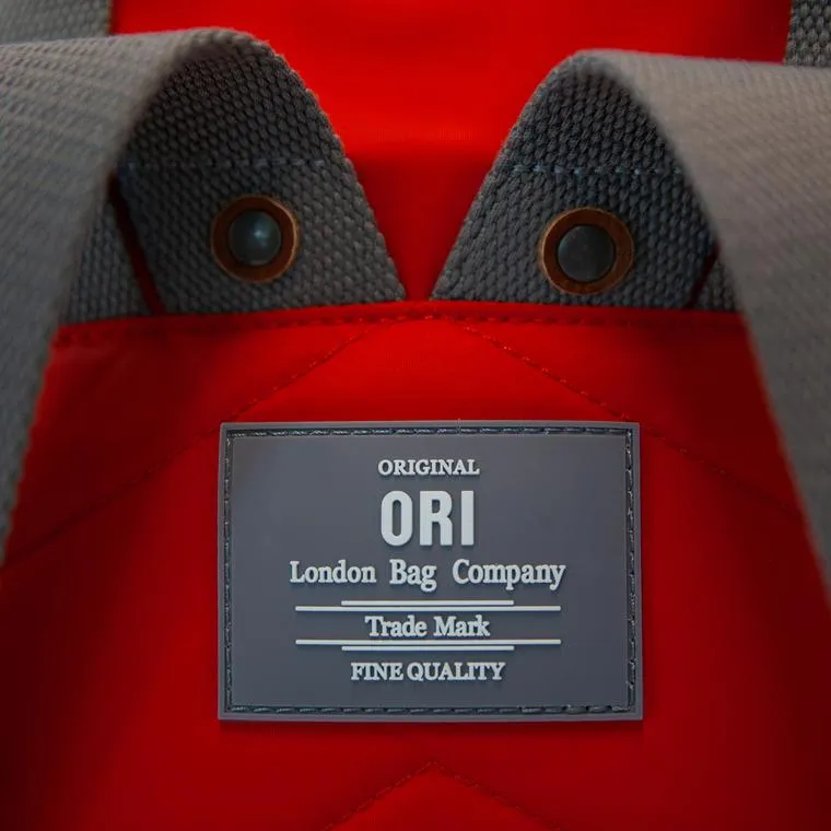 Backpacks | Ori London