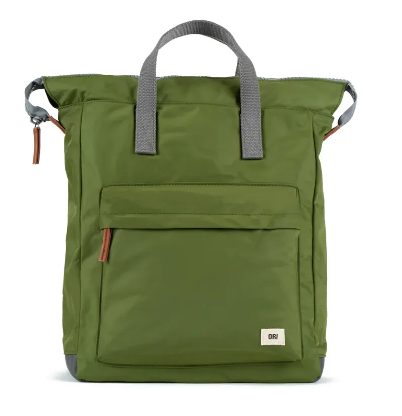 Backpacks | Ori London