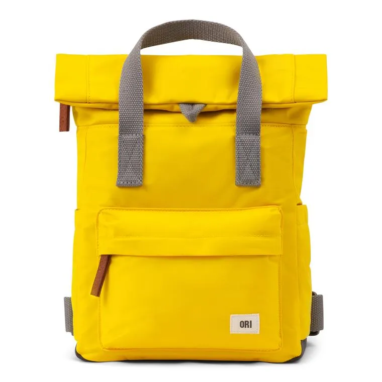 Backpacks | Ori London