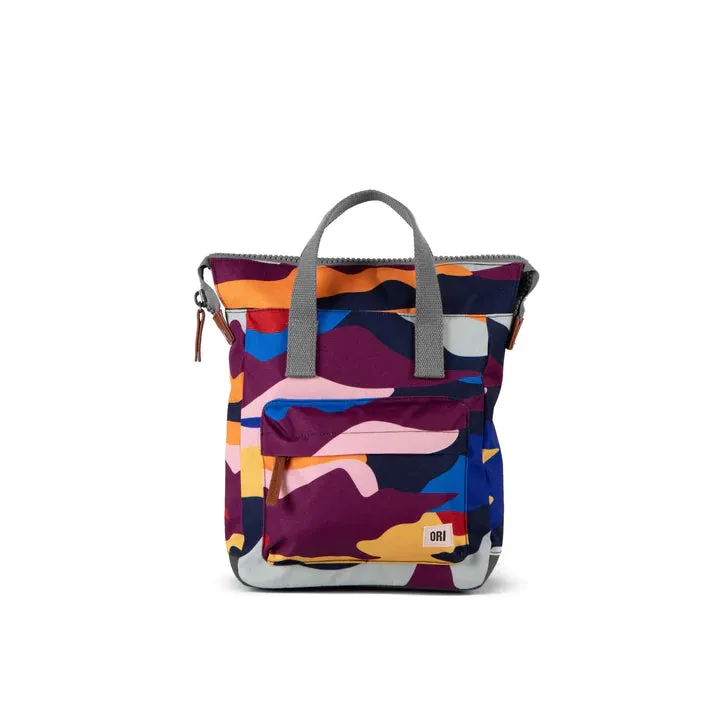 Backpacks | Ori London