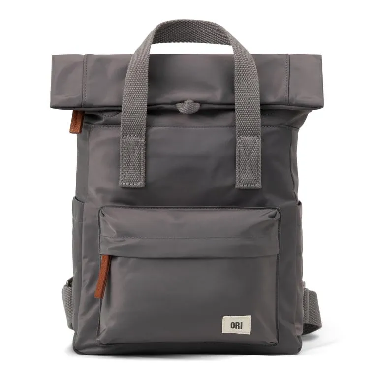 Backpacks | Ori London