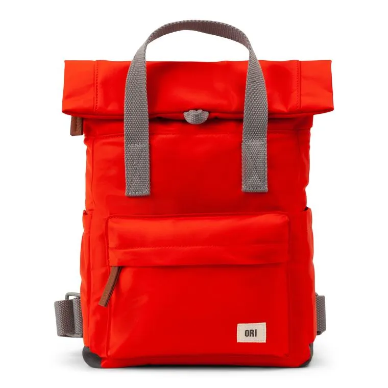 Backpacks | Ori London